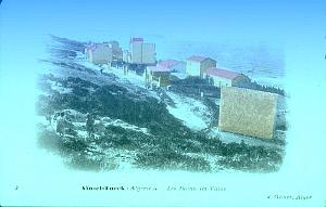 CO ha- 051- Ain-el-turck